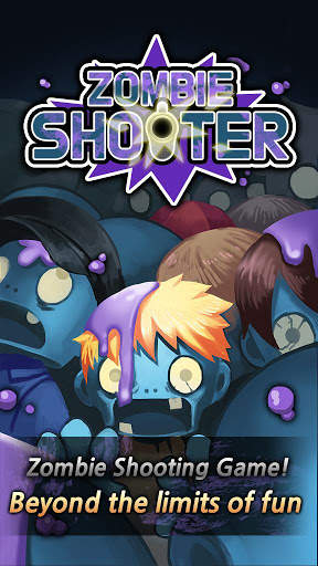 Zombie Defence Premium : Tap Game screenshot 1