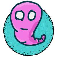 Worman icon