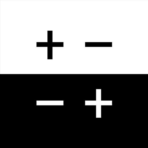 Math Games — Two Player Brain Games for fun 2.0.0