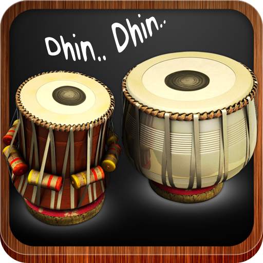 Tabla 1.5