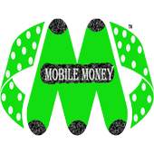 Mobile Money 1.7