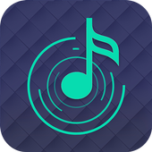 MP3 Player icon
