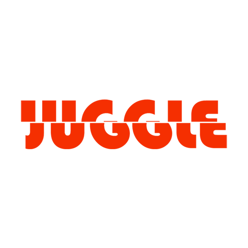 Juggle - A Complete Sports Application icon