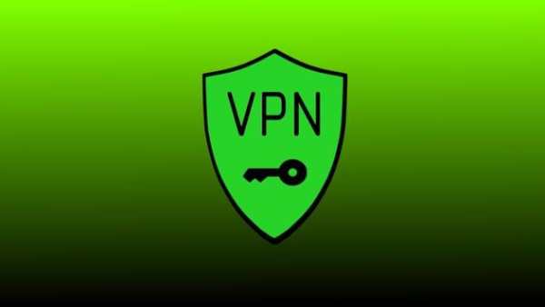 360 VPN screenshot 4