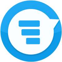 SCBC Connect icon