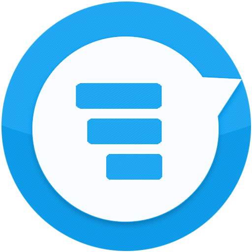 SCBC Connect 1.0