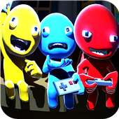 New Party Panic Tricks icon