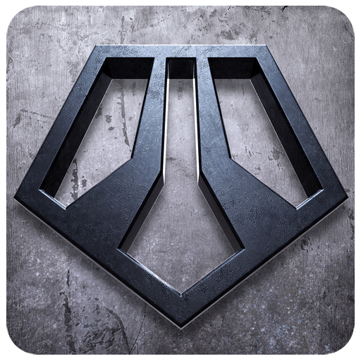 Path of War icon