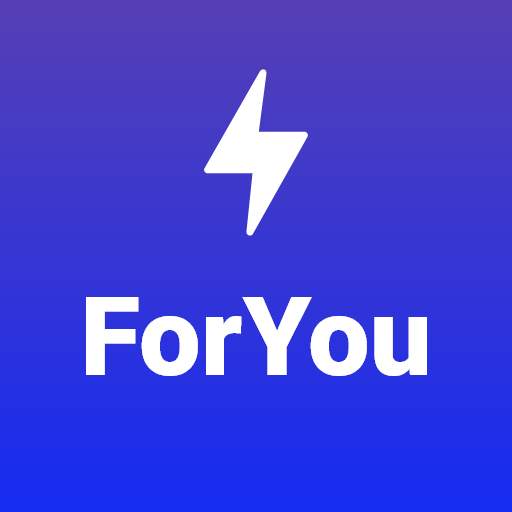 ForYou Trick Master – TikTok 1.2.2