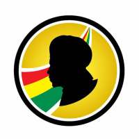 Kojo Antwi Music logo