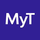 MyTutor 1.2.44