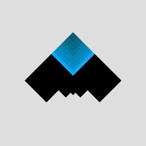 Track Changer icon