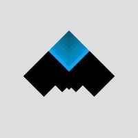 Track Changer on 9Apps