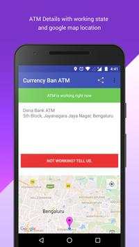 Cash No Cash : No Ads screenshot 4