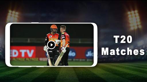 Star Sports -IPL live Cricket Streaming IPL Tips screenshot 8