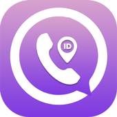 Caller ID Name & Location :Truecaller Name Address 1.0