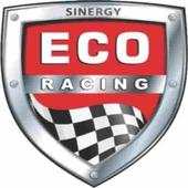 ECO RACING DR 1.0