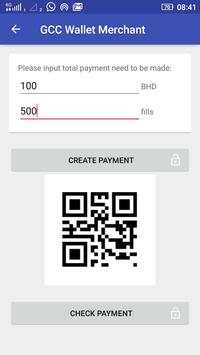 GPay screenshot 3