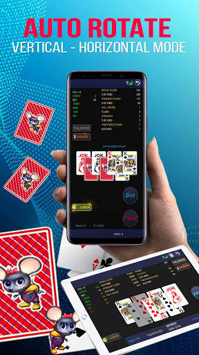 Bola Tangkas Terbaru Terbaik screenshot 4