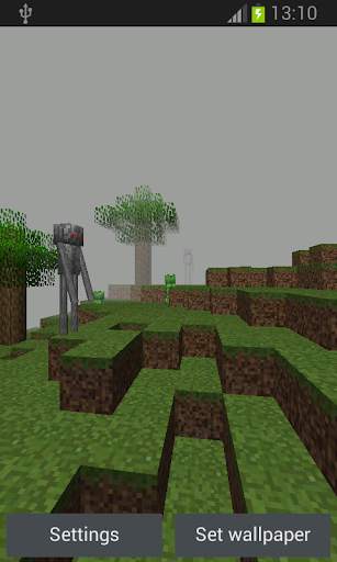 Craft Your Landscape screenshot 4