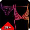 Adult Jokes icon