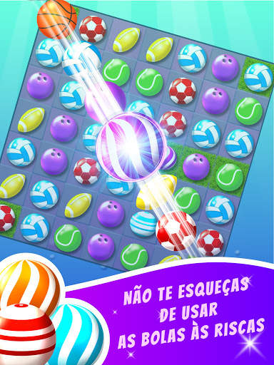 Match And Score: Match 3 Game screenshot 10