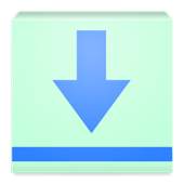 downloader sample 1.3
