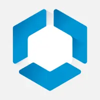 Intelligent Hub on 9Apps