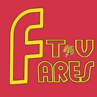 F TV