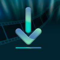 Movie Torrent Downloader logo