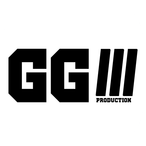 GG Production icon