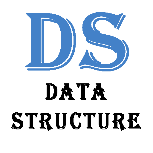 Data Structure icon