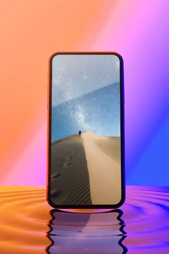 wallpaper  background HD 4k mobile screenshot 8