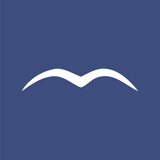 SkyPrep LMS Training Software icon