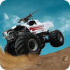 Climb Furious आइकन
