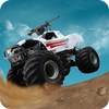 Climb Furious 1.34