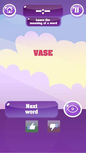 Show me: game for the party screenshot 3