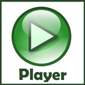 XX HD Video Player - X HD Video Player 1.7