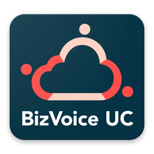 BizVoice UC 23.8.11.199