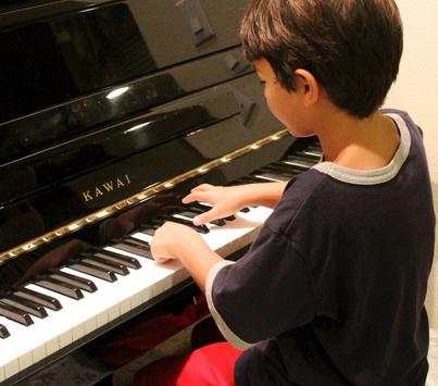 Piano Finger Dance screenshot 2