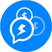 Free Messenger for FB Guide