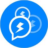 Free Messenger for FB Guide 1.0