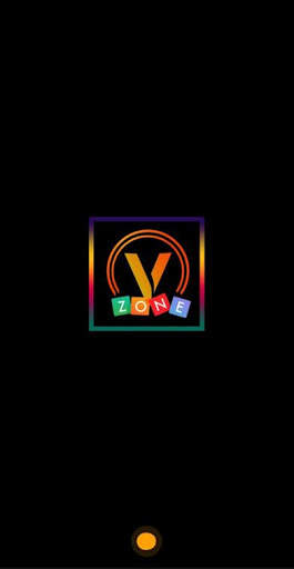 V Zone Movies and TV screenshot 1