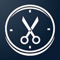 Mera Saloon icon