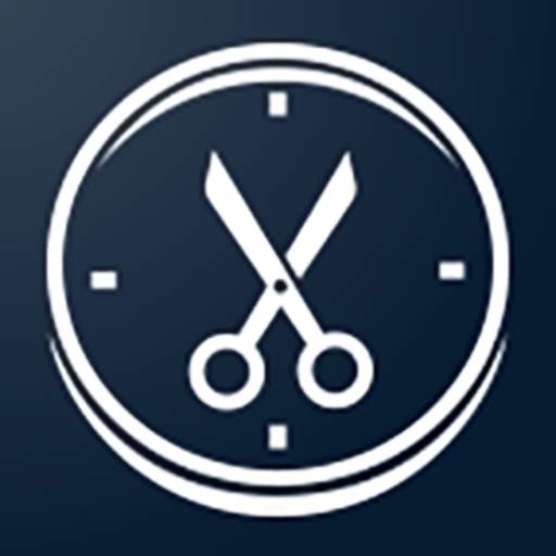 Mera Saloon 1.0.16