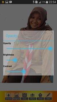 Hapus Background screenshot 5