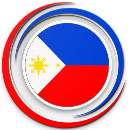 Philippines VPN - Free VPN Proxy & Secure Service 3.0.1