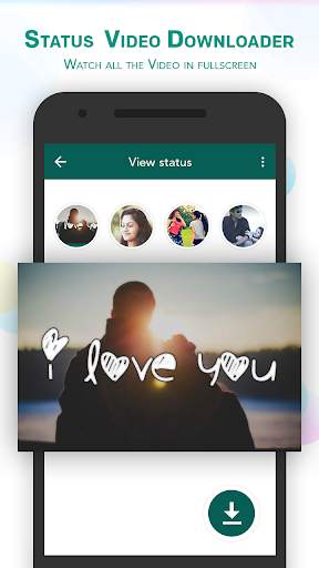 Status Video downloader screenshot 5
