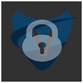 SlM0NT0K APK VPN icon