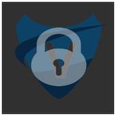 SlM0NT0K APK VPN 1.0